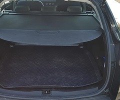Renault megane Estate 1.5diesel - Image 5/10