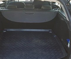 Renault megane Estate 1.5diesel - Image 6/10