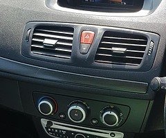 Renault megane Estate 1.5diesel - Image 7/10