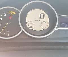 Renault megane Estate 1.5diesel - Image 10/10