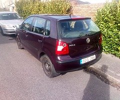 2002 Volkswagen Atlas