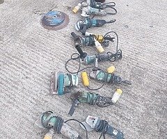 Job lot of tools - Image 6/6