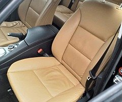 Bmw 520 Diesel - Image 5/5