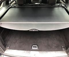 Mercedes Benz C 220 AMG Sport Plus Premium Auto 7. Estate. - Image 5/10