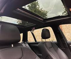 Mercedes Benz C 220 AMG Sport Plus Premium Auto 7. Estate. - Image 7/10