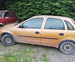 04 opal Corsa