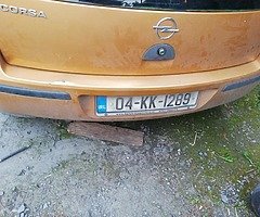 04 opal Corsa