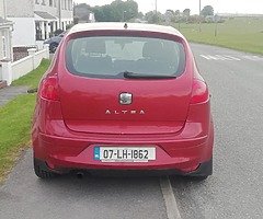 Seat