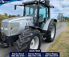 LAMBORGHINI R4 110 - Image 3/9