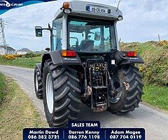 LAMBORGHINI R4 110 - Image 5/9