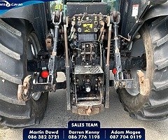 LAMBORGHINI R4 110 - Image 6/9