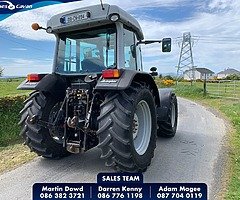 LAMBORGHINI R4 110 - Image 7/9