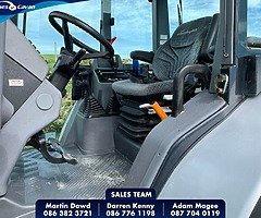 LAMBORGHINI R4 110 - Image 8/9