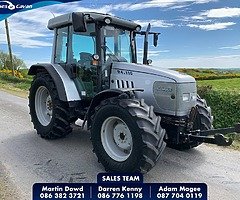 LAMBORGHINI R4 110 - Image 9/9