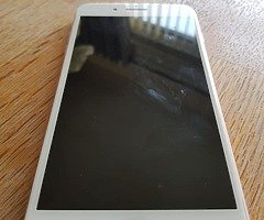 Iphone 7 plus 32gb unlocked - Image 4/4