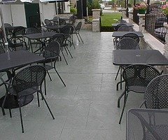 Best Driveways & Patios - Image 6/8