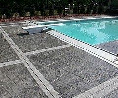 Best Driveways & Patios - Image 4/8