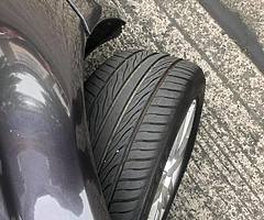 Audi A4 2.0 tdi - Image 9/9