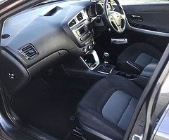 Kia Ceed 1.6 Diesel - Image 7/9