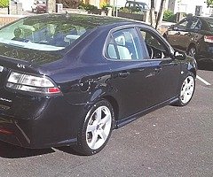 Saab 93