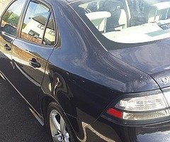 Saab 93