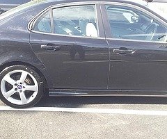 Saab 93 - Image 4/10