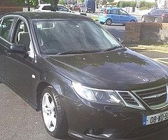 Saab 93 - Image 5/10