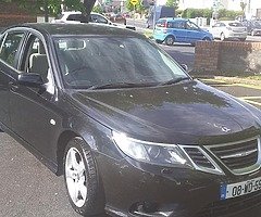 Saab 93 - Image 6/10