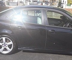Saab 93 - Image 7/10