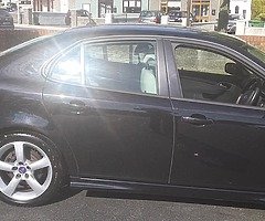 Saab 93 - Image 8/10