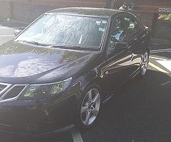 Saab 93 - Image 9/10