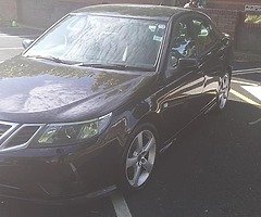 Saab 93 - Image 10/10