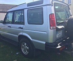 discovery 15 - Image 3/6