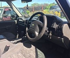 discovery 15 - Image 4/6