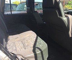 discovery 15 - Image 5/6