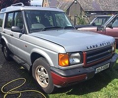 discovery 15 - Image 6/6