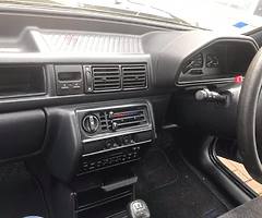 96 Ford Fiesta - Image 4/6