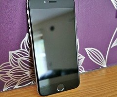 Iphone 6