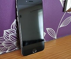 Iphone 6