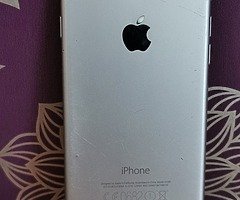Iphone 6