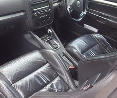 2011 Volkswagen Atlas - Image 7/8