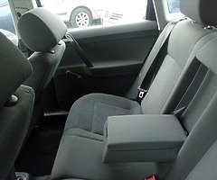 Volkswagen polo 2004 - Image 4/4