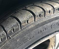 BMW 318i, Spares or repairs - Image 7/8