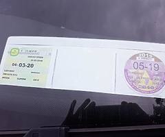 Skoda Superb Tax and Tested Manual - Image 4/5