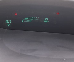 Mint 2006 1 litre Toyota Yaris - Image 9/10