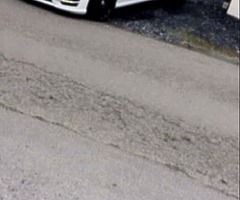 ⚪️⚫️Mercedes-Benz C Class⚫️⚪️ - Image 4/5