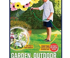 Houses hold products added daily to my pages link to my pages below thanks