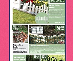 Houses hold products added daily to my pages link to my pages below thanks