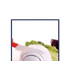 Houses hold products added daily to my pages link to my pages below thanks - Image 6/10