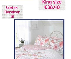 Houses hold products added daily to my pages link to my pages below thanks - Image 7/10